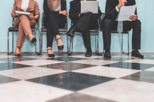 Interview Preparation – Part 1