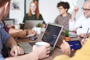 5 Must-Have Qualities of a Great Leader
