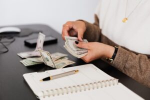 Minimum wage increase in the UK