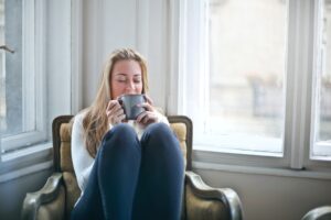 Are your wellbeing initiatives really working?