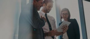 The Recruitment Co. named Crown Commercial Supplier for the RM6229 Permanent Framework