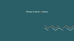 Introducing The Recruitment Co