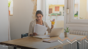 Is Hybrid Working Here To Stay?