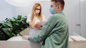 The Unsustainable Public Sector Staffing Crisis