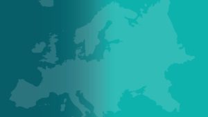 The Recruitment Co. joins forces with European IT experts, Staffgroup International