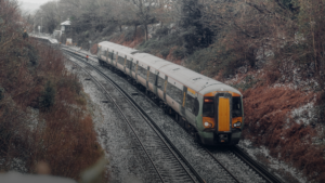 Northern Rail 50p Tickets; How Low-Cost Travel Promotes Opportunities
