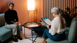 The Future of Salary Transparency