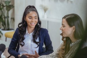Salary Negotiations Guide; 4 Tips You Need to Know
