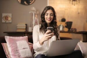 Recruitment Myths: What You Need to Know