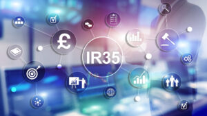 IR35’s Place In The Public Sector
