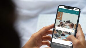 Tech Spotlight: Our VMS Solution