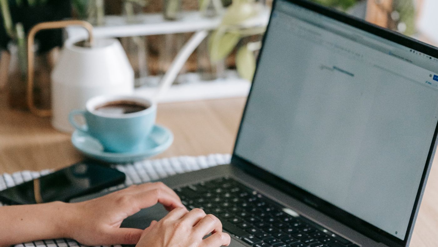 Understanding the Key Motivations Behind Changing Jobs