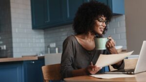 Who holds the Bargaining Power, Job Seekers or Employers?