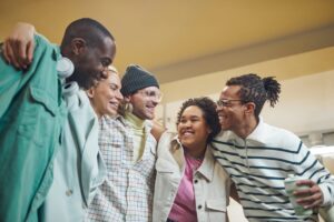 The Power of Local Brand Reputation in Recruitment