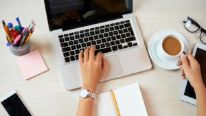 Navigating compliant staff management on Bank holidays