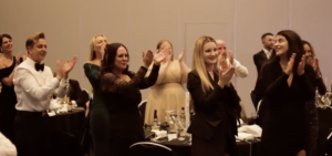 Do Company Values Really Influence Business Success?