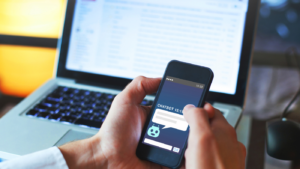 The Challenges and Opportunities of AI in Contact Centre Environments