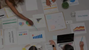 Boost Your Employer Brand